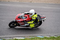 enduro-digital-images;event-digital-images;eventdigitalimages;lydden-hill;lydden-no-limits-trackday;lydden-photographs;lydden-trackday-photographs;no-limits-trackdays;peter-wileman-photography;racing-digital-images;trackday-digital-images;trackday-photos